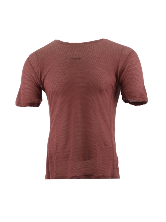 Icebreaker Pullover Rosa 612397
 Größe M
 