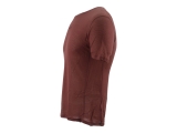 Icebreaker Pullover