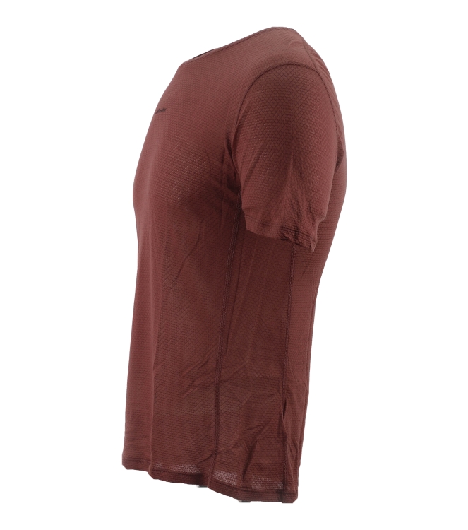 Icebreaker Pullover