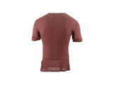 Icebreaker Pullover