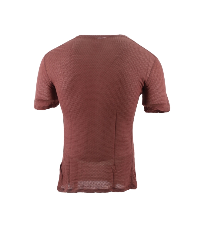 Icebreaker Pullover
