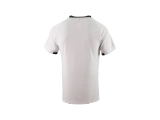 The Indian Maharadja T-shirt