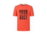 Brunotti T-shirt