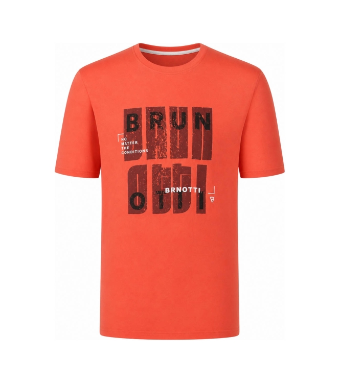 Brunotti T-shirt