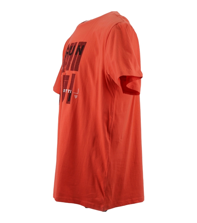 Brunotti T-shirt