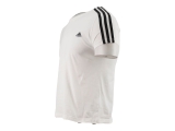 Adidas T-shirt