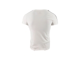 Adidas T-shirt