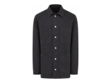 Vans Jacke