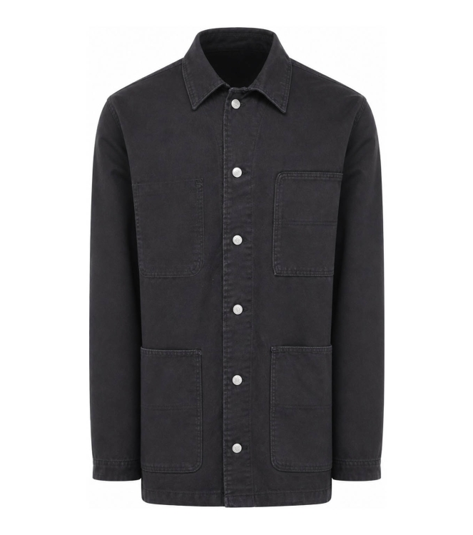 Vans Jacke