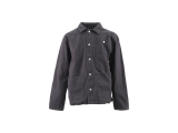 Vans Jacke