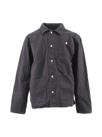 Vans Jacke Schwarz 612403
 Größe L
 