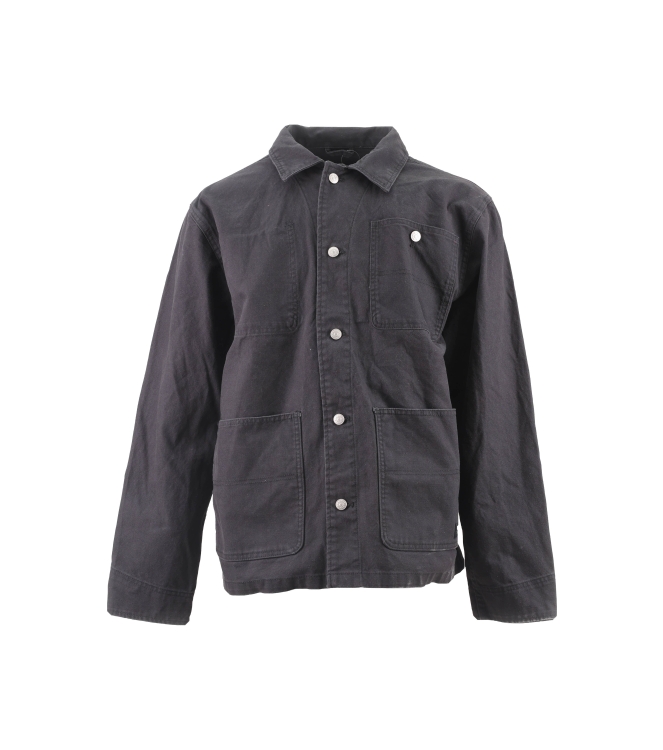 Vans Jacke