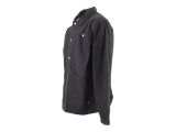 Vans Jacke
