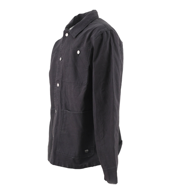 Vans Jacke