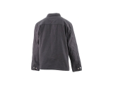 Vans Jacke