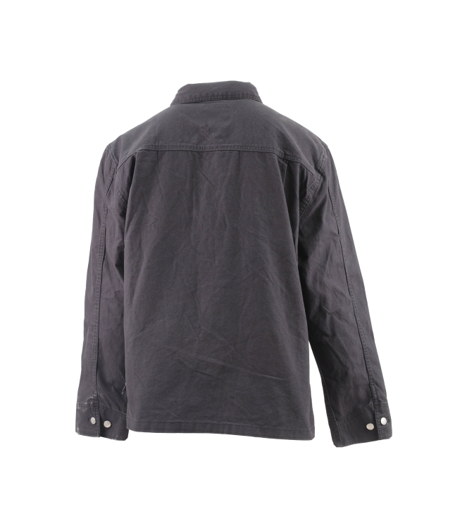Vans Jacke