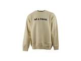 Vans Pullover