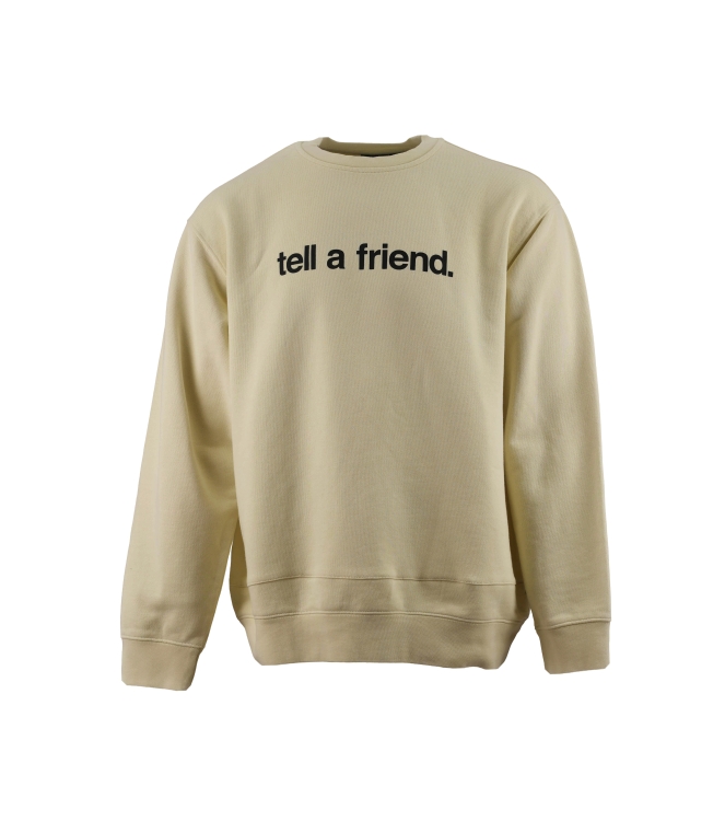 Vans Pullover