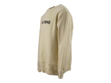 Vans Pullover