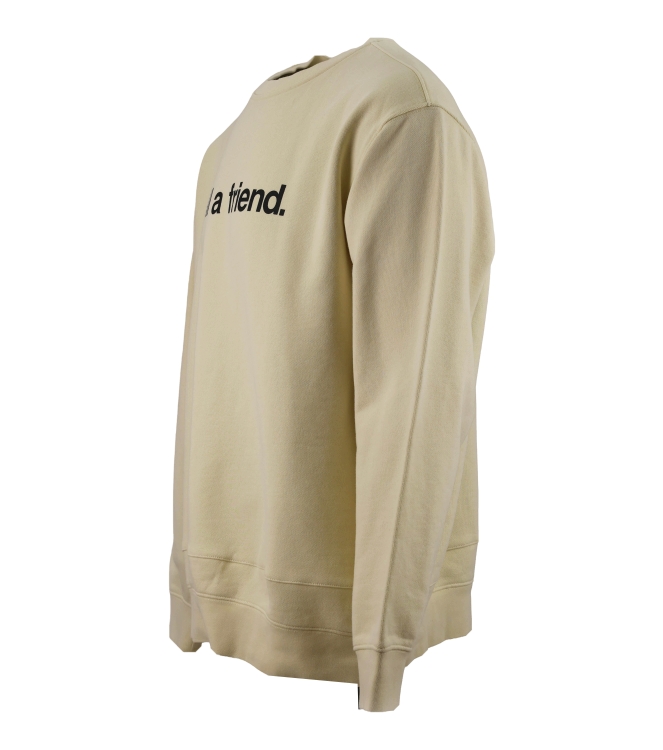 Vans Pullover