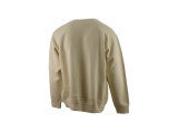 Vans Pullover