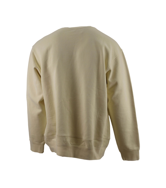 Vans Pullover