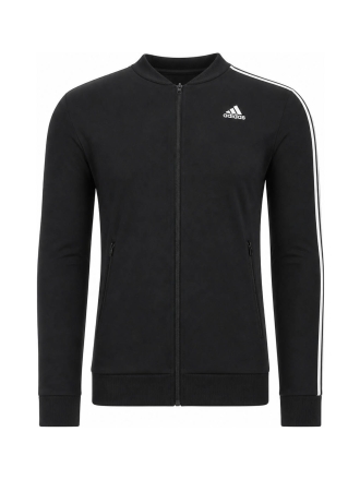 Adidas Weste Schwarz 612405
 Größe S
 