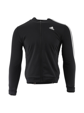 Adidas Weste Schwarz 612405
 Größe S
 
