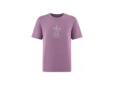 Vans T-shirt