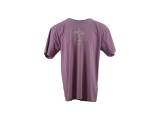 Vans T-shirt