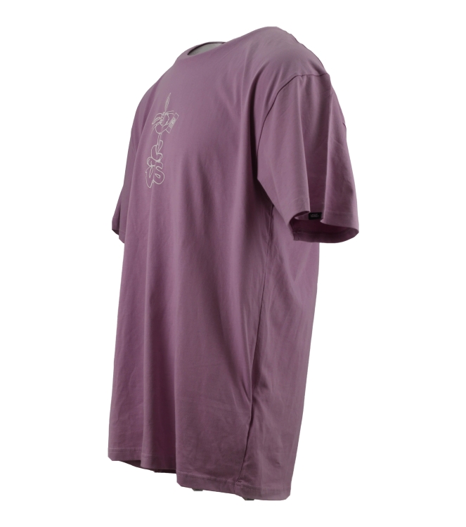 Vans T-shirt