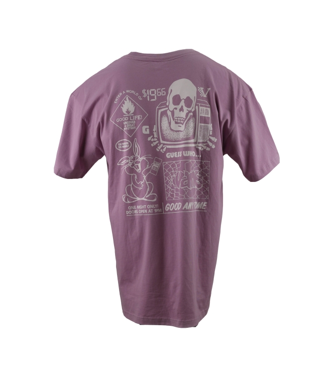 Vans T-shirt