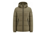 Napapijri Jacke