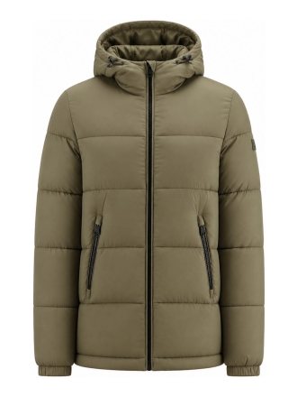 Napapijri Jacke Grün 612407
 Größe XS
 