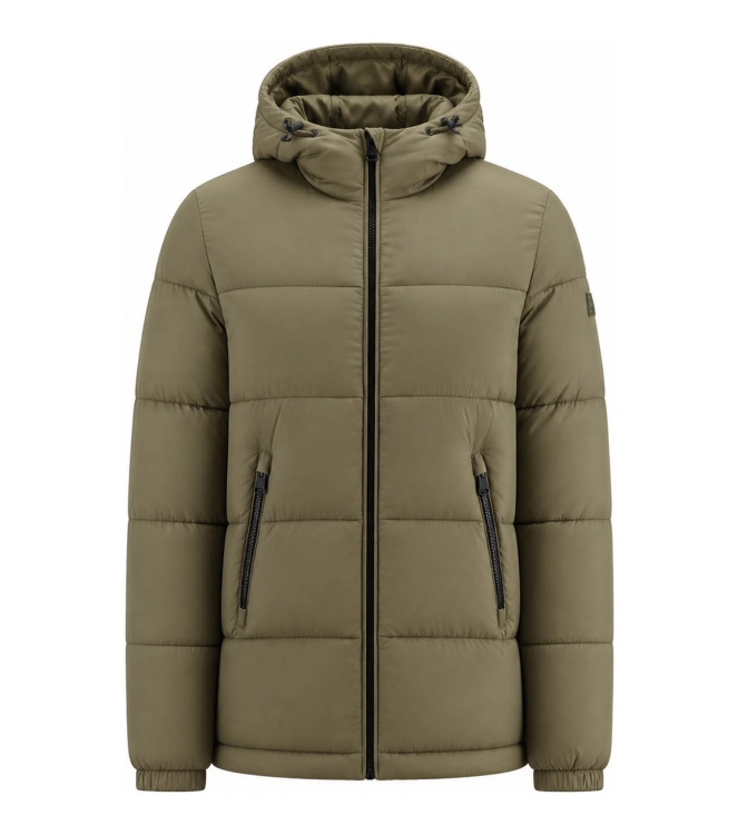 Napapijri Jacke