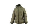 Napapijri Jacke