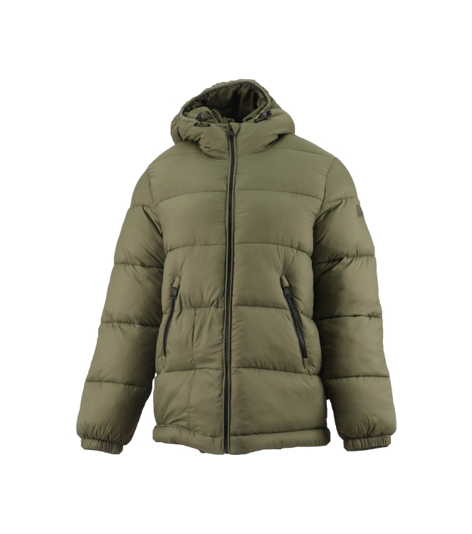 Napapijri Jacke