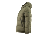 Napapijri Jacke