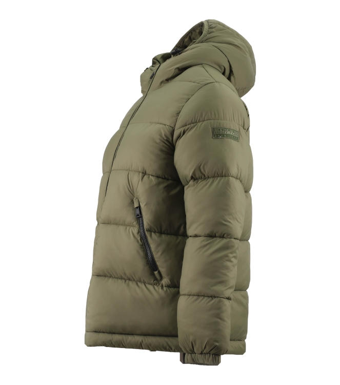 Napapijri Jacke