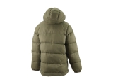 Napapijri Jacke