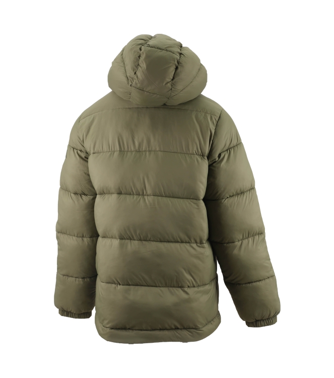 Napapijri Jacke