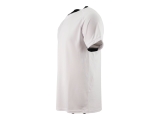 The Indian Maharadja T-shirt