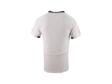 The Indian Maharadja T-shirt