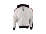 Sjeng Sports Hoodie