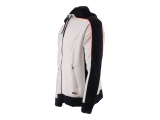 Sjeng Sports Hoodie