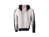 Sjeng Sports Hoodie