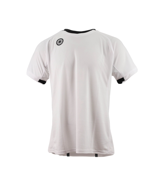 The Indian Maharadja T-shirt