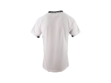 The Indian Maharadja T-shirt