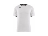 The Indian Maharadja T-shirt