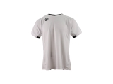 The Indian Maharadja T-shirt